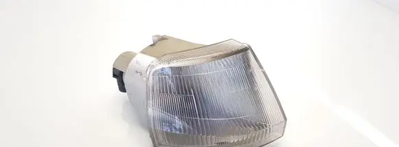 Peugeot 106 Front indicator light