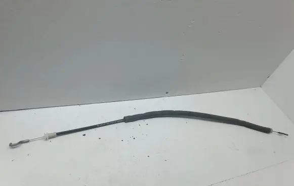 Mercedes-Benz Sprinter W906 Loading door cable line A9067600804 9067600804