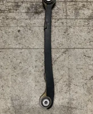 Mercedes-Benz S W221 Rear control arm 2213520388