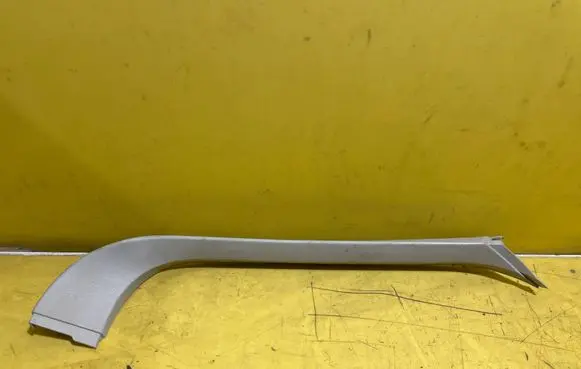 Ford Focus Other interior part 4M51A42907A