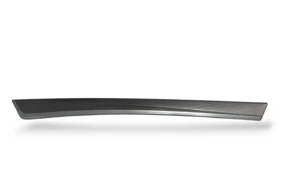 BMW 5 F10 F11 Other front door trim element 8050164
