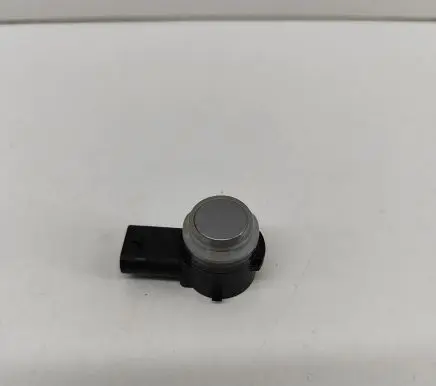 Opel Mokka B Parking PDC sensor 9813348377 9813348377F4