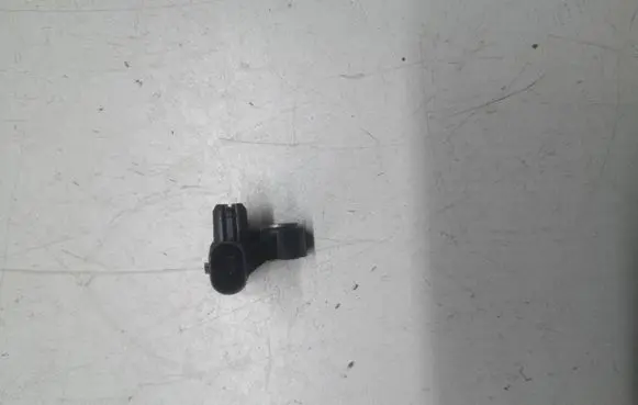 Seat Toledo IV (NH) Airbag deployment crash/impact sensor 1S0959351