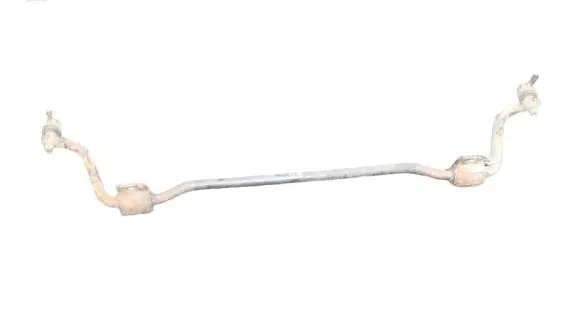 Mercedes-Benz ML W164 Rear anti-roll bar/sway bar 