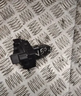 Volvo V50 Ignition lock 30710301