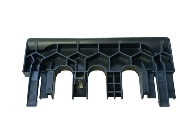 BMW X5 E70 Other interior part 990910M