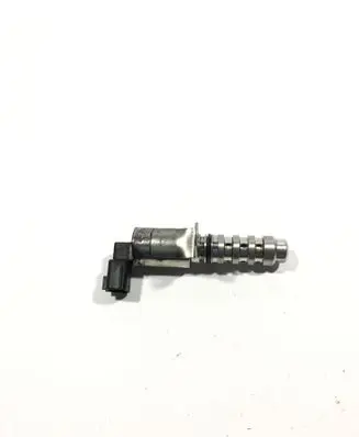 Nissan Qashqai Camshaft vanos timing valve