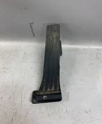 BMW X3 G01 Accelerator throttle pedal 6853175