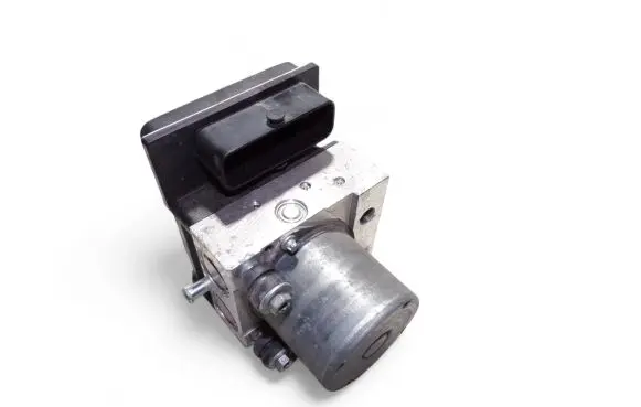 Citroen C5 ABS Pump 9674804480