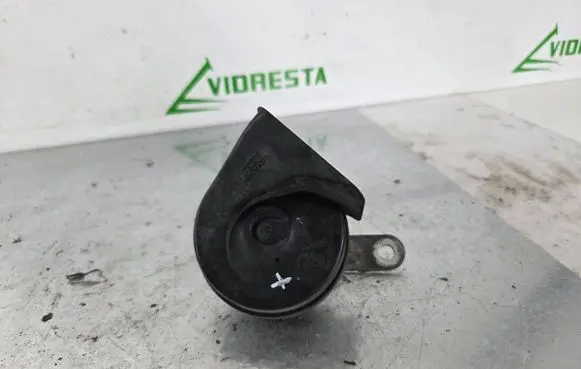 Opel Antara Horn signal 0055306