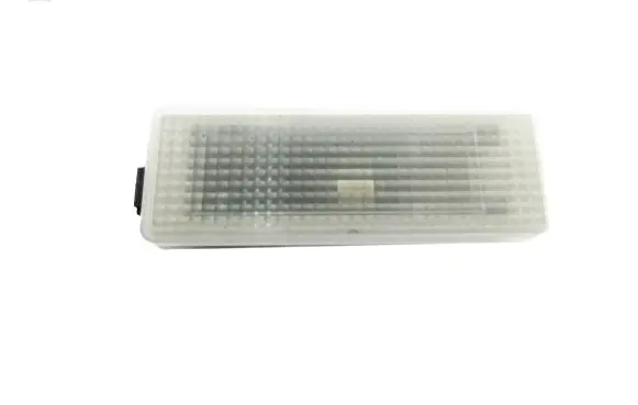 BMW 3 E92 E93 Boot/trunk interior light 972605 G972605 17G1023