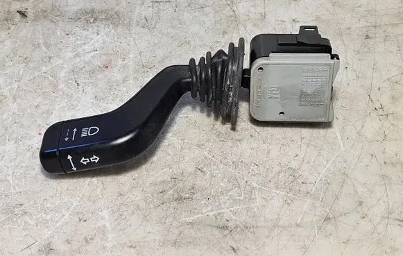 Opel Agila A Light switch 09181010 09181011