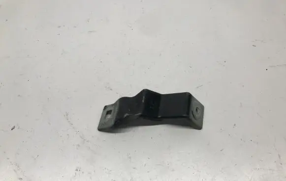 Volkswagen Arteon Fender mounting bracket 3G8810379