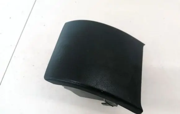 Peugeot 307 Glove box 9634496677