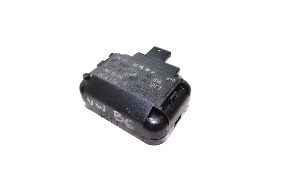 Volkswagen PASSAT B6 Rain sensor 1K0955559AE