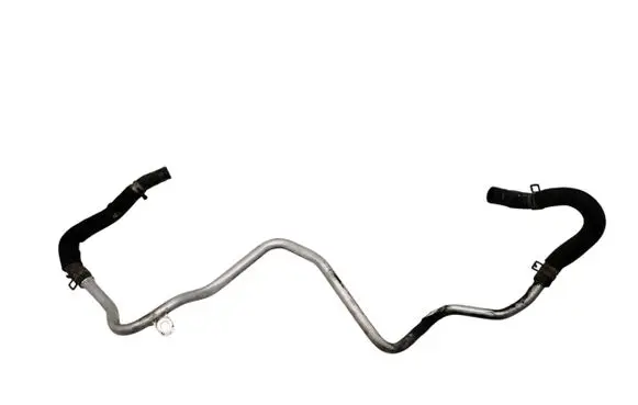 Chrysler Pacifica Engine coolant pipe/hose 68276702AA
