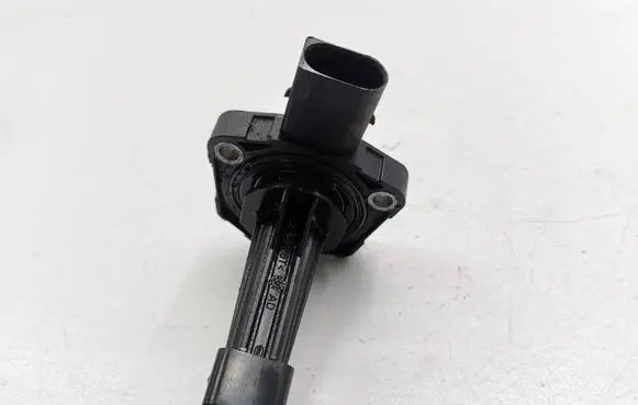 Volvo V60 Oil level sensor 9G9N6C624AC 6PR00962208