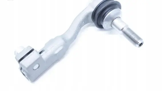 Steering tie rod