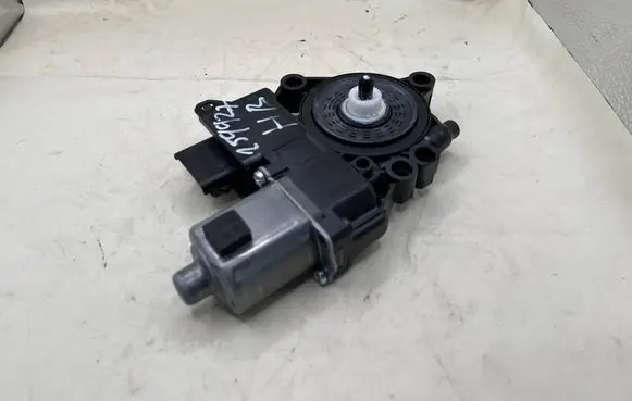 KIA Ceed Rear glass lock/latch C511 83460J7020