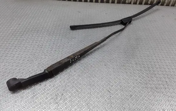 Hyundai Getz Windshield/front glass wiper blade 