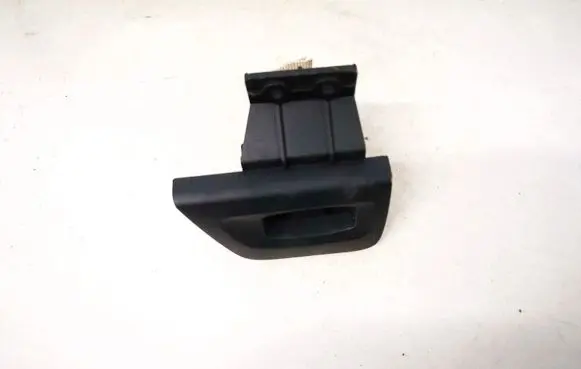 BMW 1 E81 E87 Ignition lock contact 695471813 6954718-13