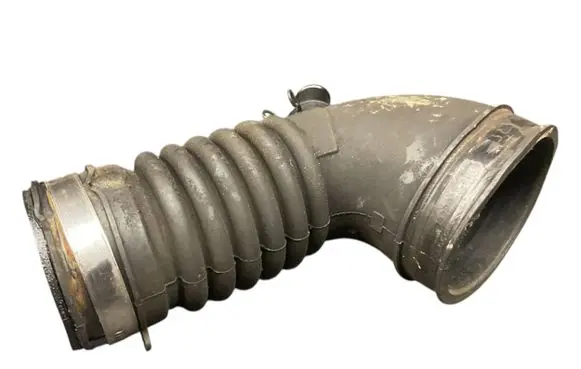 Lexus IS 220D-250-350 Turbo air intake inlet pipe/hose 1788126070 1788026010