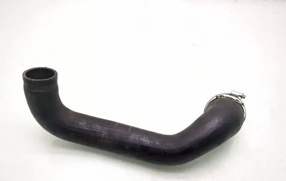 Ford Kuga I Intercooler hose/pipe FV416K683AE