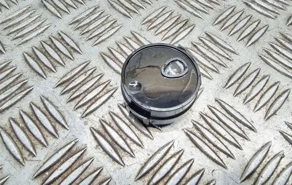 Mercedes-Benz B W245 Rain sensor A1718205426