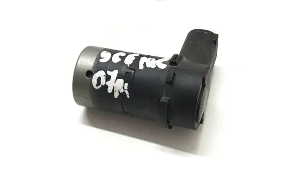 Renault Scenic II - Grand scenic II Parking PDC sensor 8200417705 603791