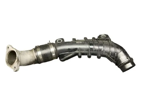 Mazda CX-5 Brake booster pipe/hose 0713020145