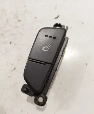 Hyundai i40 Seat heating switch 937303Z200