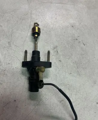 Toyota Corolla Verso AR10 Clutch master cylinder 