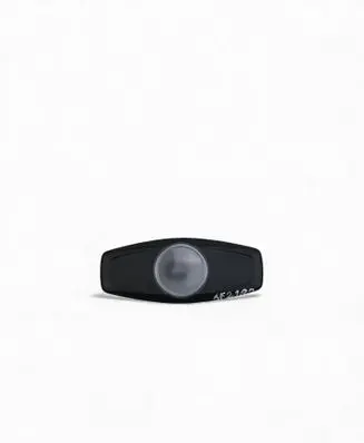Ford Focus Front seat light BM5113776FE