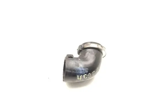 Land Rover Range Rover Sport L320 Intercooler hose/pipe 6H4Q-6K769-CA 043629-002