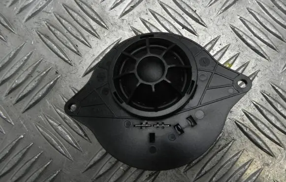 Audi A4 S4 B9 Front door high frequency speaker 8W0035399 R2257