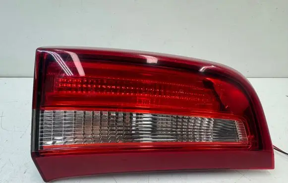 Volvo S60 Tailgate rear/tail lights 30796271