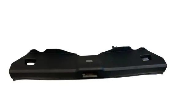 Volvo S60 Trunk/boot sill cover protection 32260208 31663793