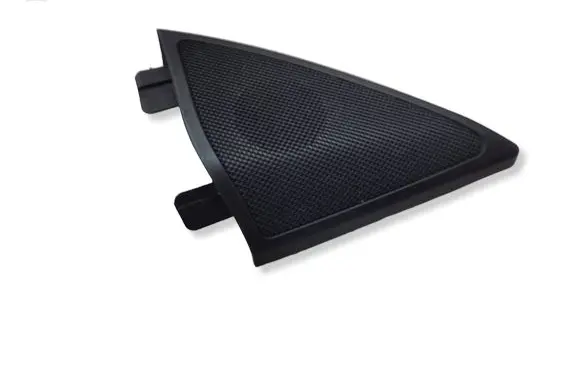 Mercedes-Benz E C207 W207 Front door high frequency speaker A2118200202