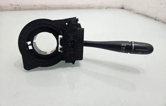 Chrysler Grand Voyager IV Indicator stalk
