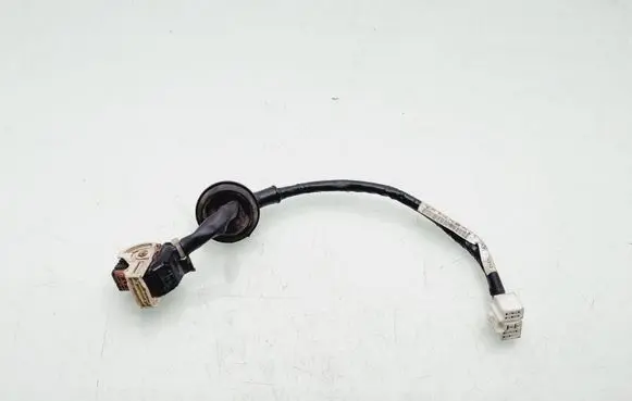 Subaru Outback Handbrake wiring loom/harness 26018AJ000