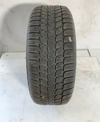 Audi A4 S4 B7 8E 8H R16 winter tire 