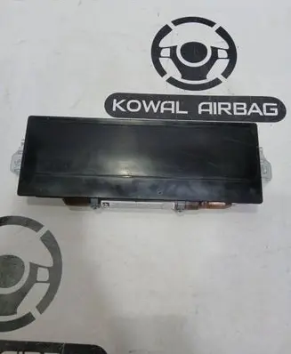 Porsche Panamera (971) Knee airbag 971880841