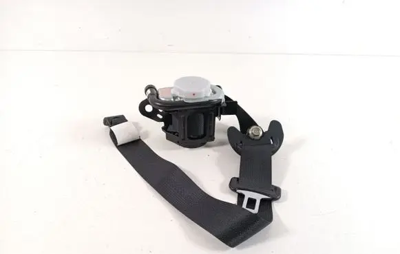 Mitsubishi Eclipse Cross Rear seatbelt 88844W061P