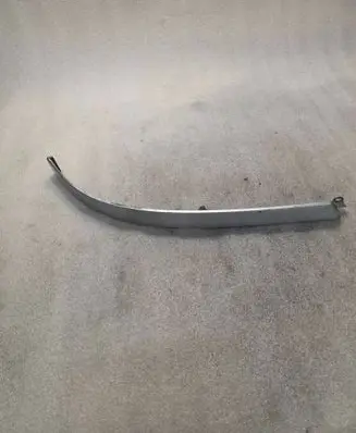 Audi A8 S8 D2 4D Under headlight/headlamp trim PA630GF