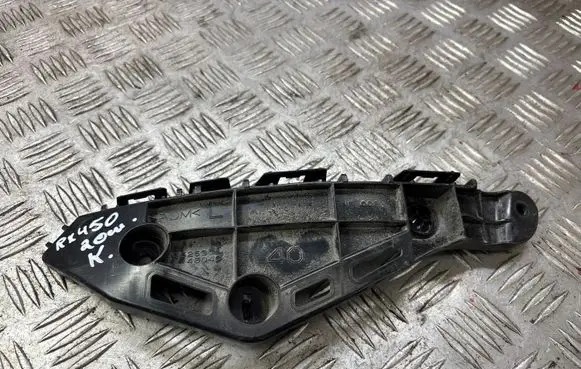 Lexus RX 450H Fender mounting bracket 5253648040