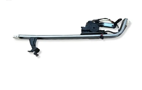 Volkswagen ID. Buzz Sliding door upper top rail 1T3843531AB 1T3843531 1T3843871