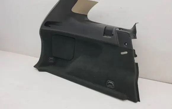 Volvo XC60 Other interior part 30721166 BQ2FA 30721204