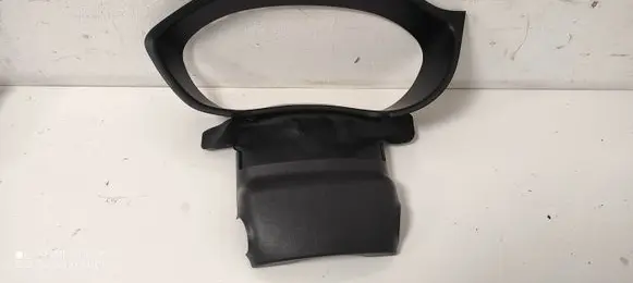 Hyundai i20 (GB IB) Dashboard trim 84851C8100 2804181855