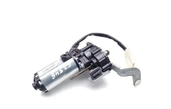 BMW 5 F10 F11 Steering column adjust motor P1078340304