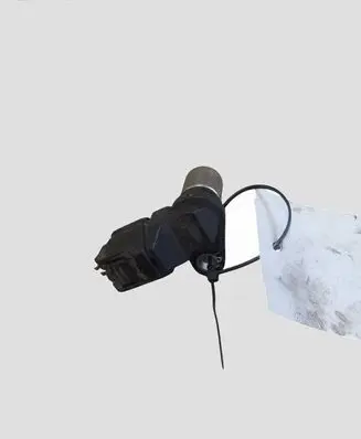 Volvo XC60 Crankshaft position sensor 30713485